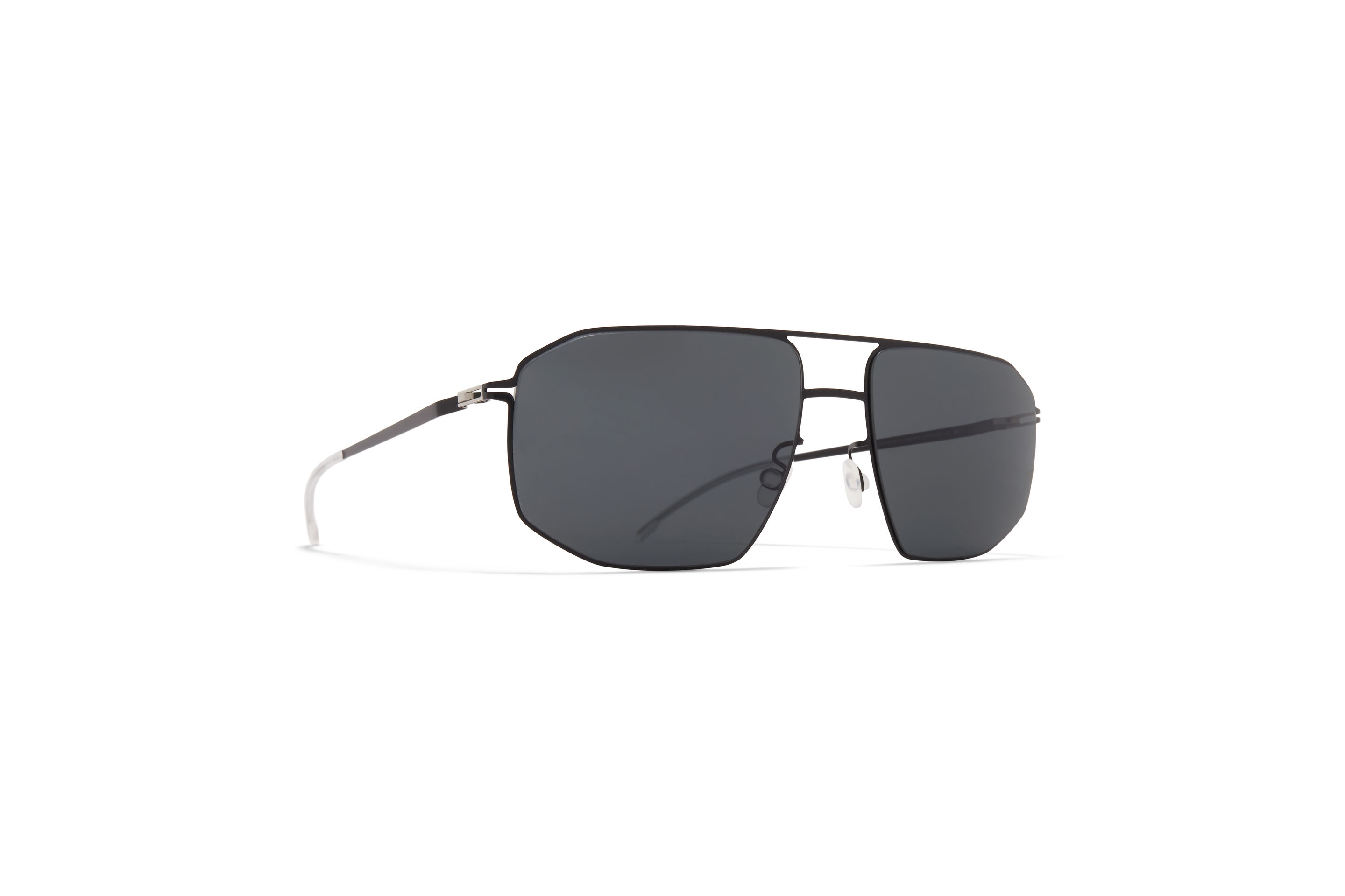 MYKITA SANTERI 152
