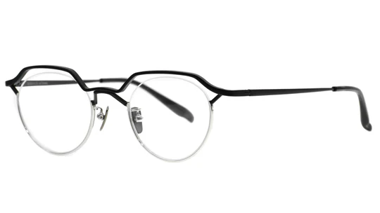 Yoshinori Aoyama YA-011 04