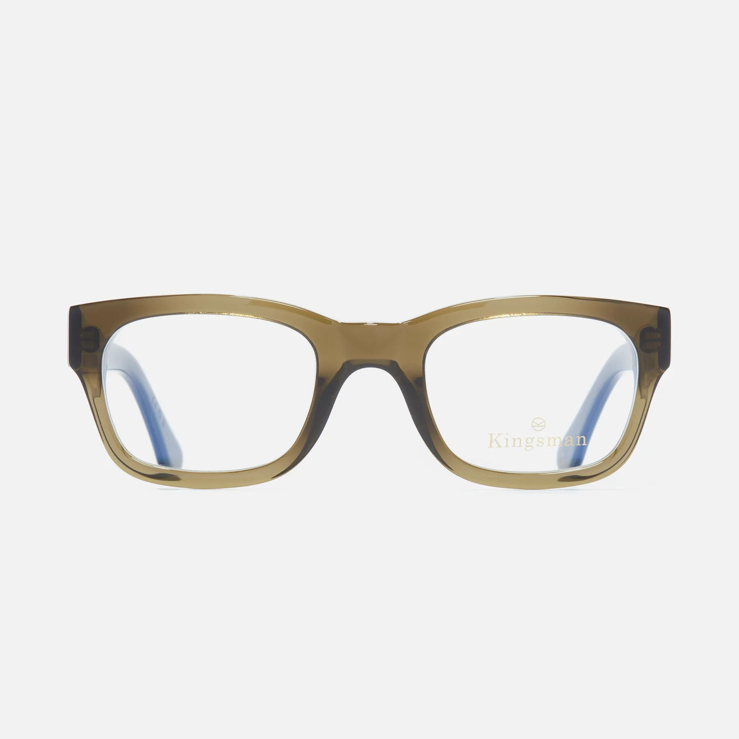 Cutler and Gross Kingsman MPOP 0868 04