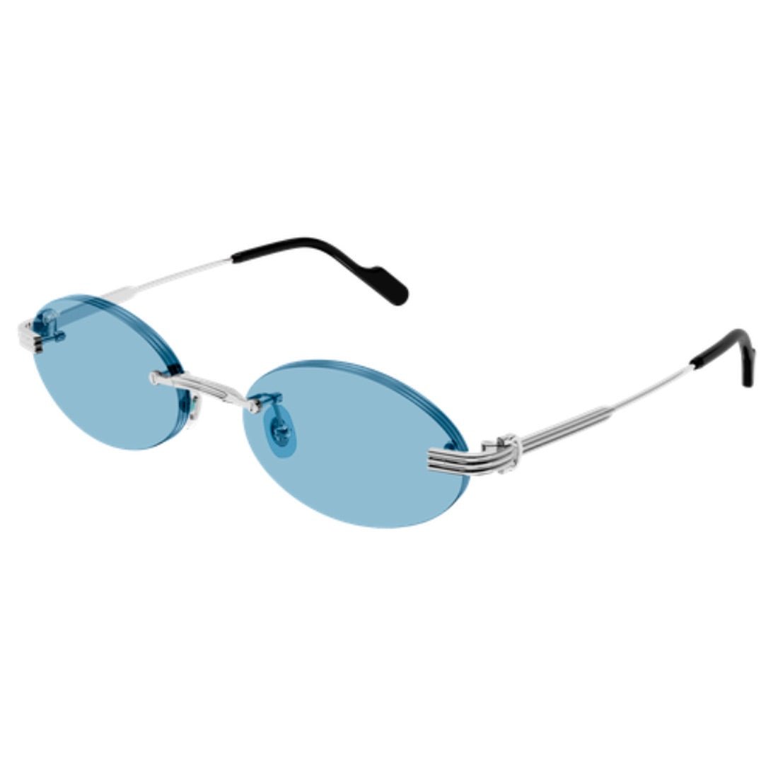 Cartier CT0615S 010