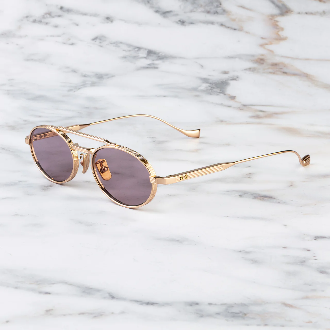 Cutler and Gross Ladbroke CGST 1427 03