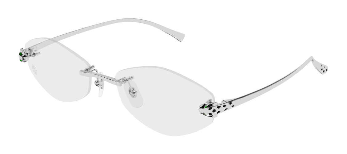 Cartier CT0637О 002