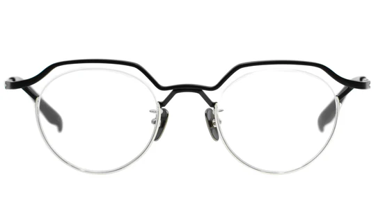 Yoshinori Aoyama YA-011 04