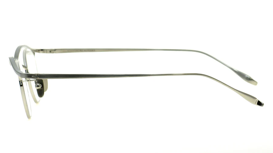 Yoshinori Aoyama YA-010 02