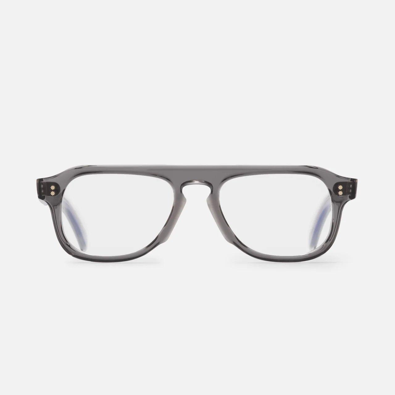 Cutler and Gross Kingsman KMOR 0847 04