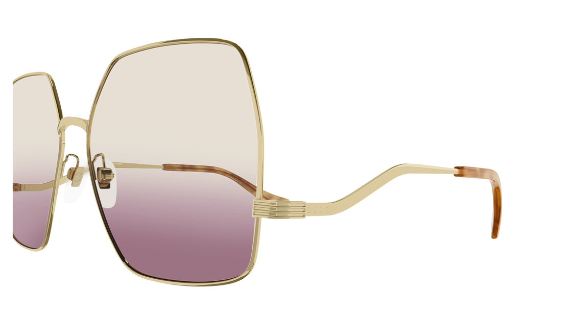 Gucci GG1005S-003 61