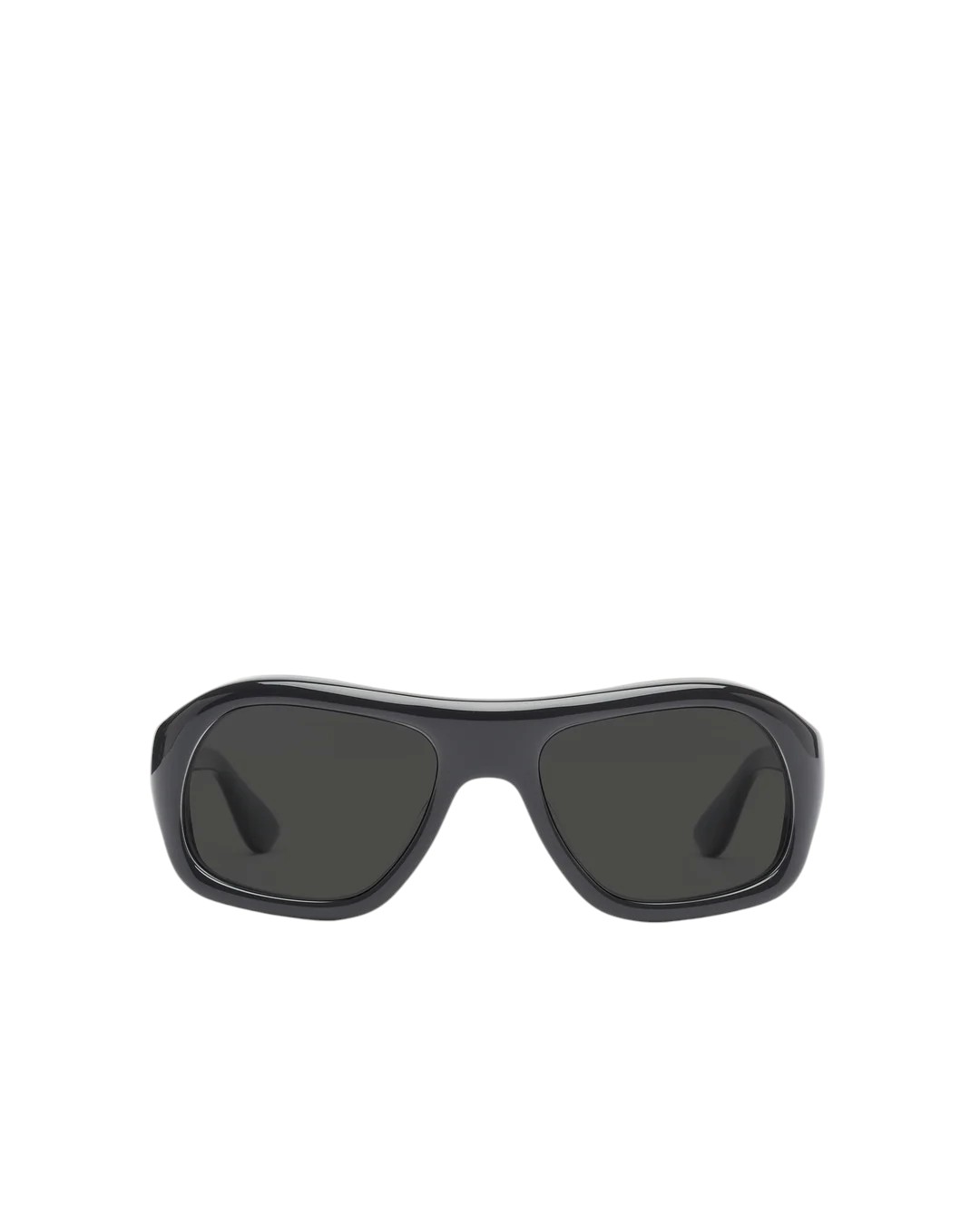 PORT TANGER Gray PT-5701