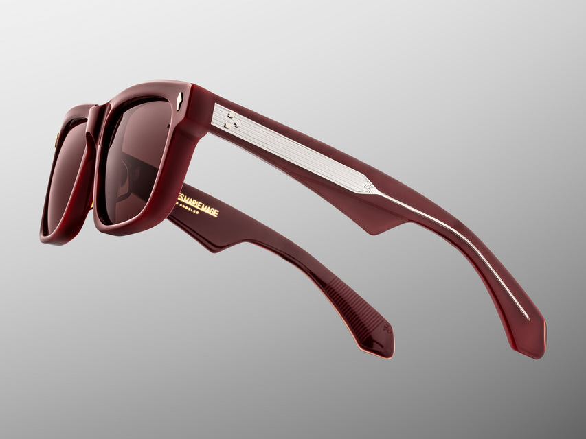 JACQUES MARIE MAGE HYANNIS EMPIRE