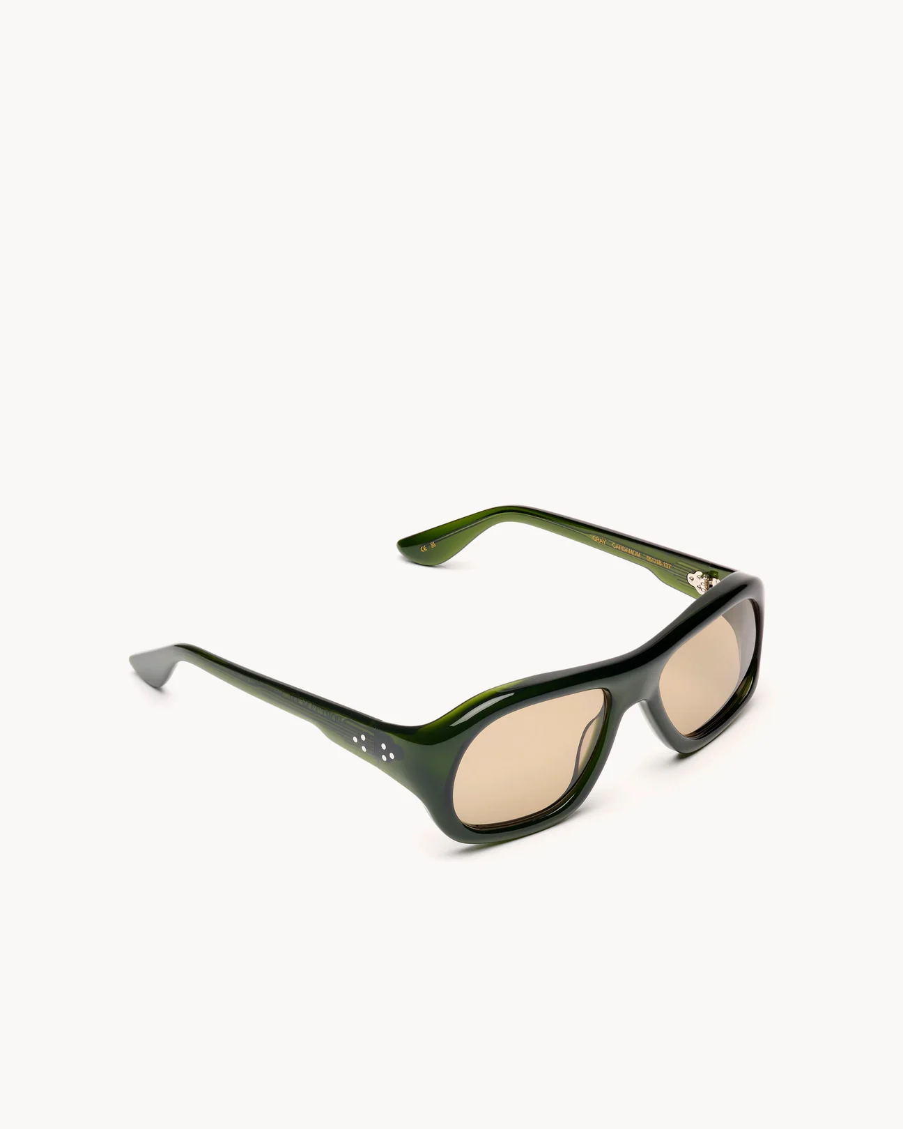PORT TANGER Gray PT-5705