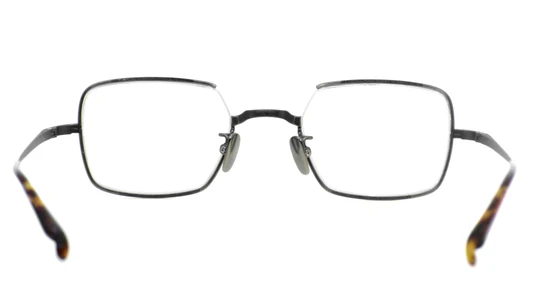 Yoshinori Aoyama YA-024 03