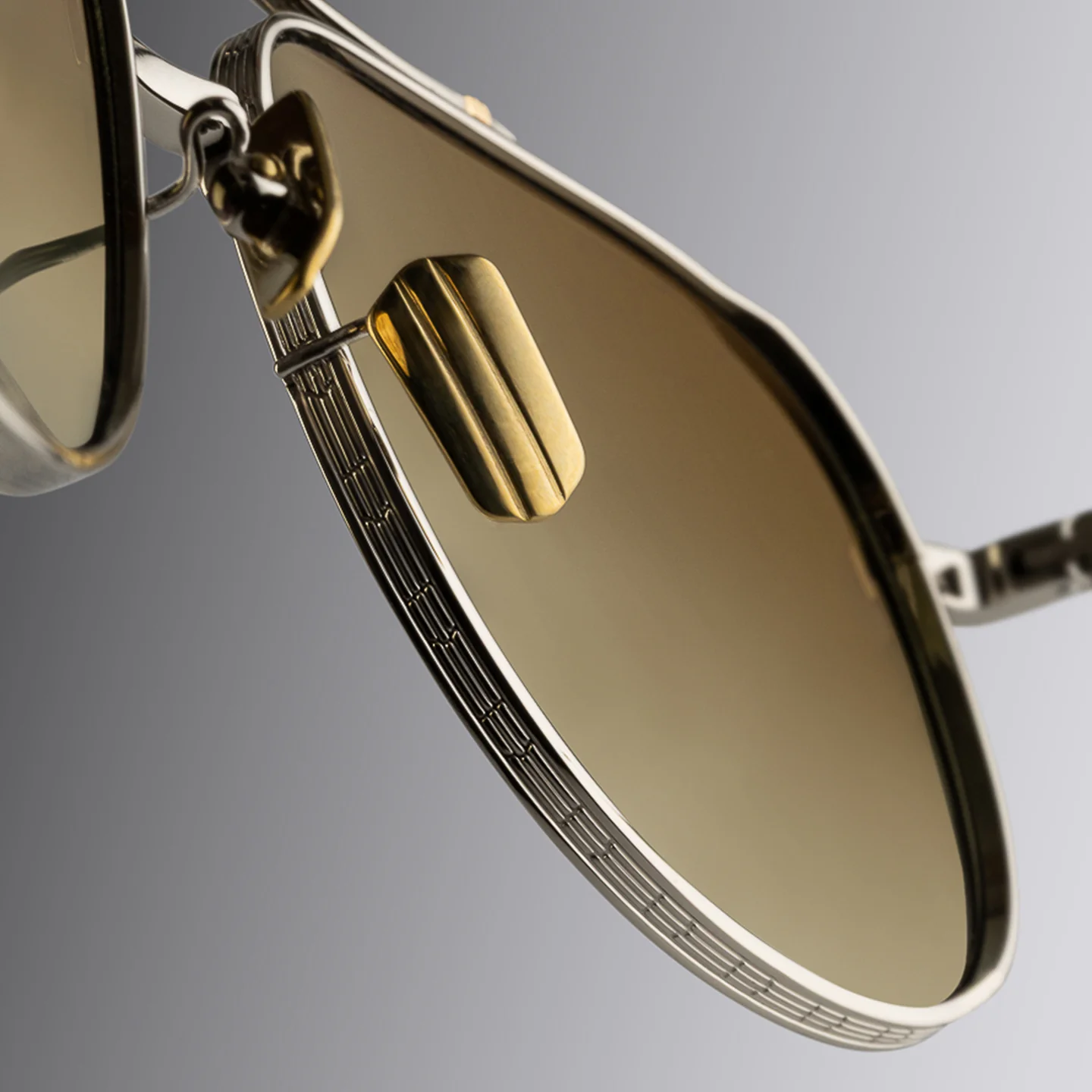 Cutler and Gross Sloane CGST 1423 03