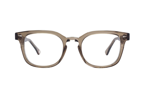 AHLEM Rue Servan OA037 - SMKL - F1