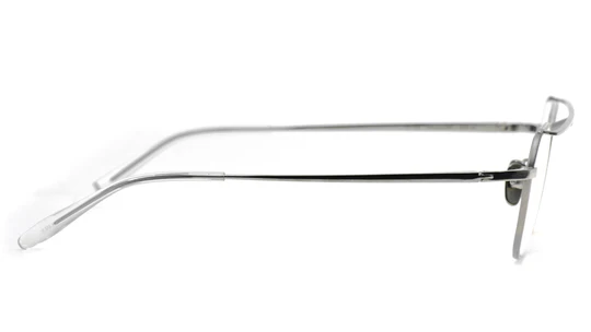 Yoshinori Aoyama YA-042 02