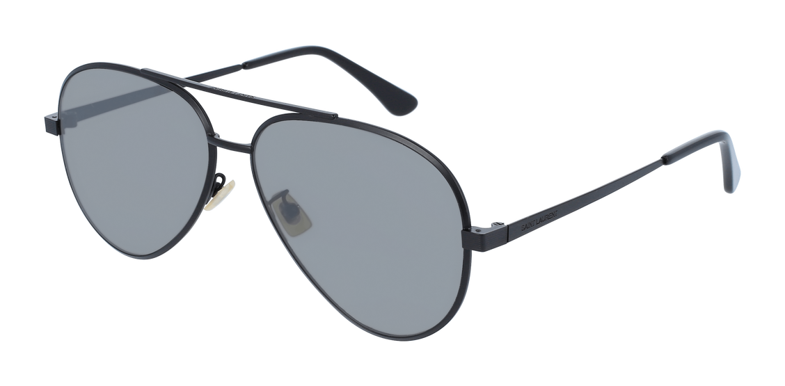 Saint Laurent CLASSIC 11 ZERO 003