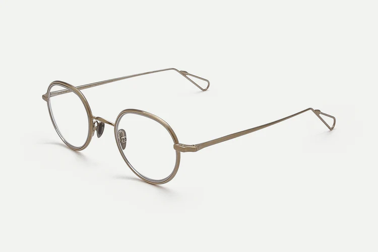 AHLEM Paris 01 OM092 - GGBR-PA-B2 LIMITED