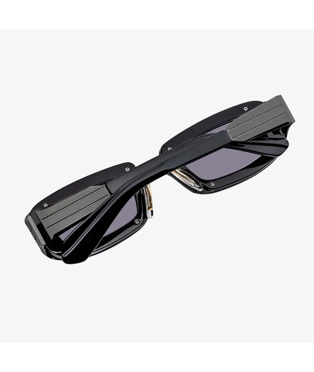 Jacques Marie Mage RYDER BLACK