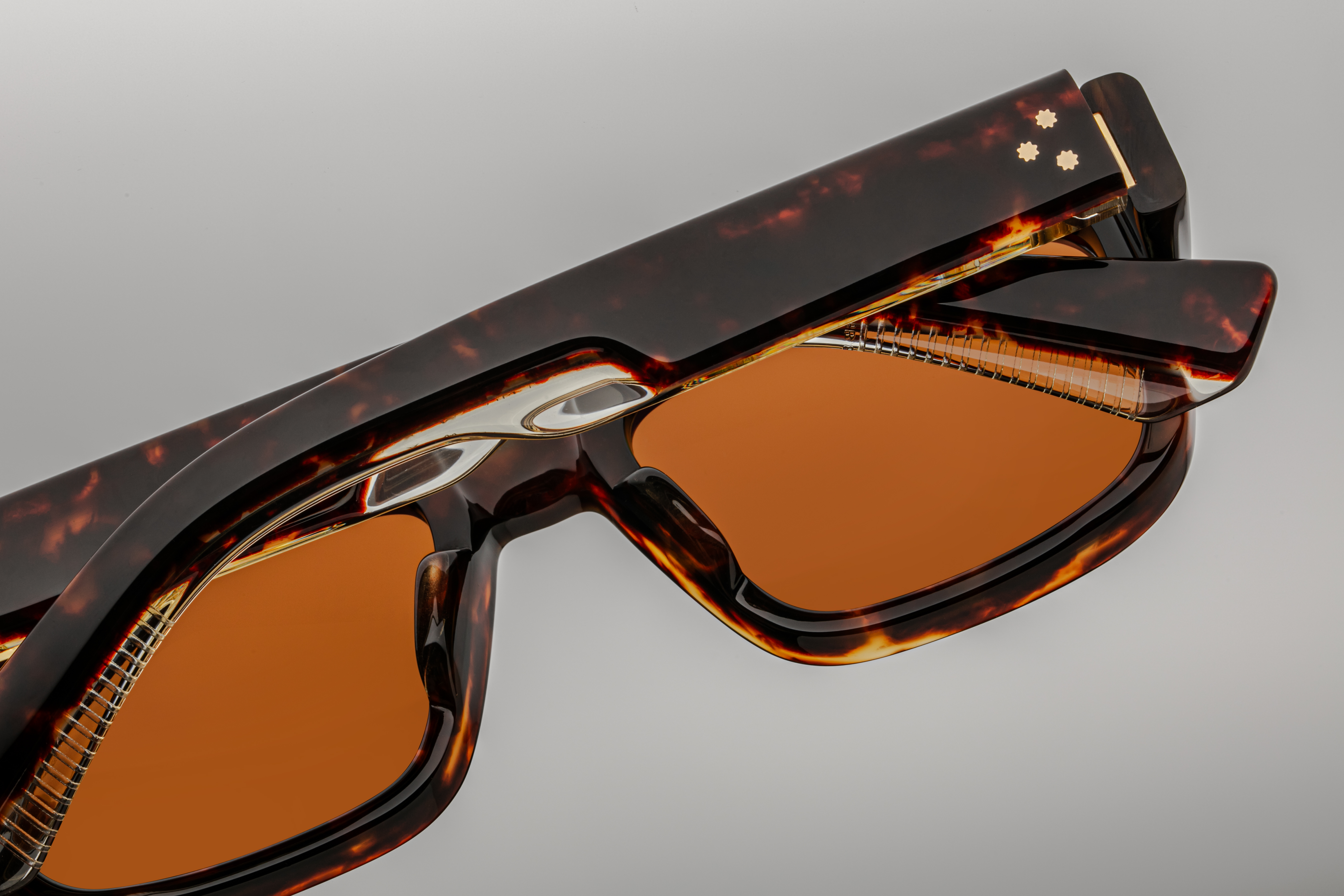 JACQUES MARIE MAGE WALKER HAVANA 6