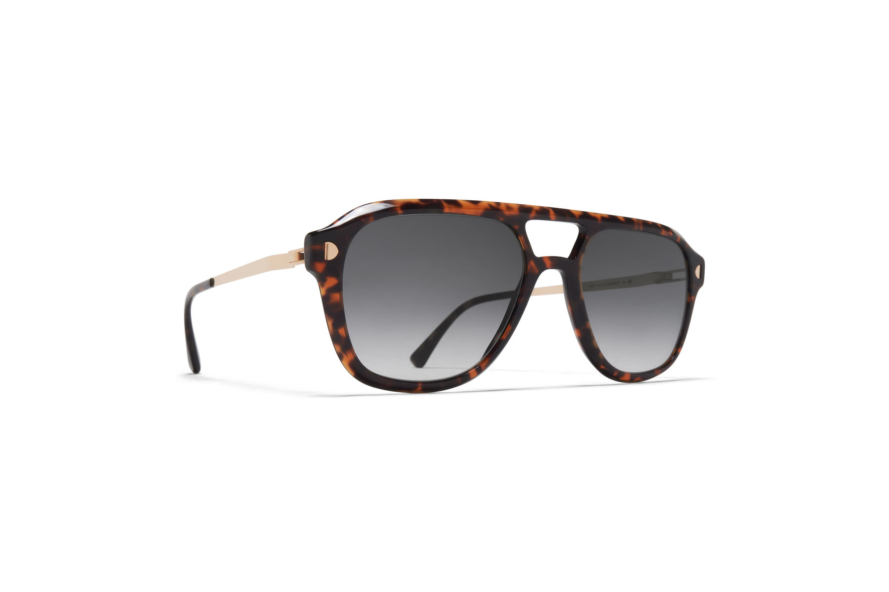 MYKITA LAVAND 392