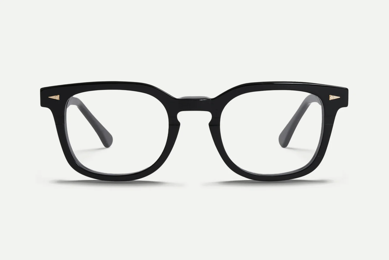 AHLEM Rue Servan OA037 - BLCK - F1