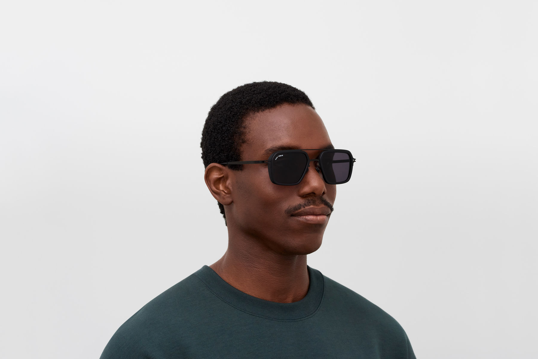 MYKITA RAT 579