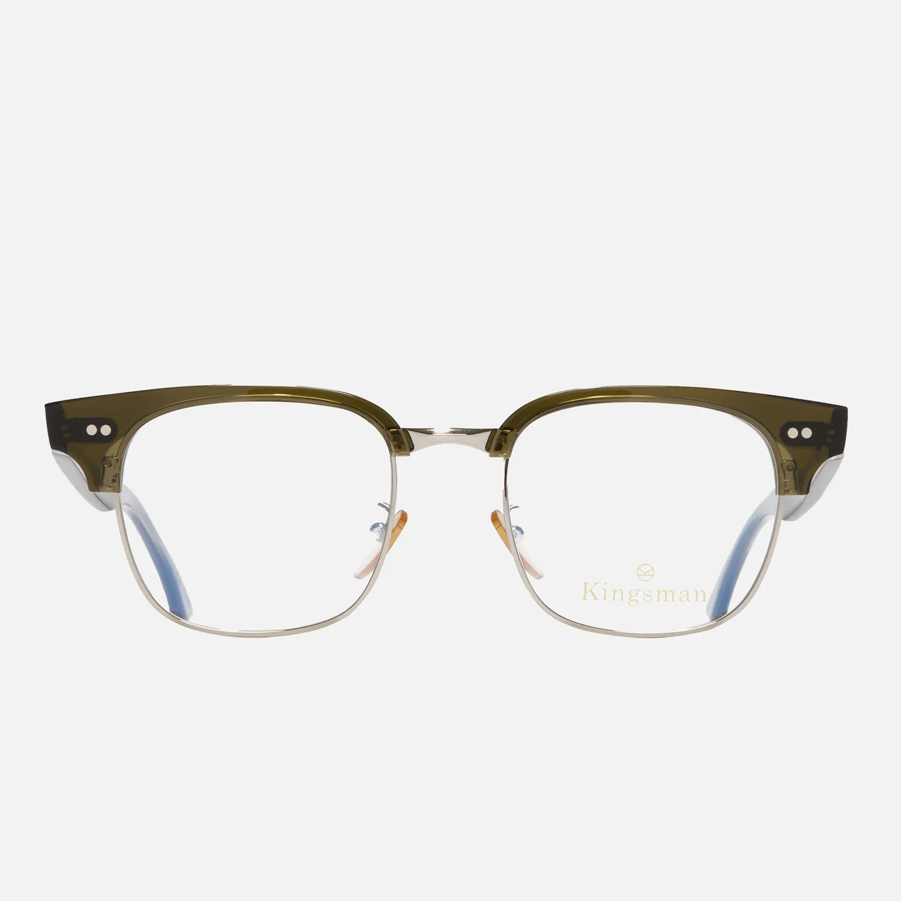 Cutler and Gross KMOR 0004 Olive