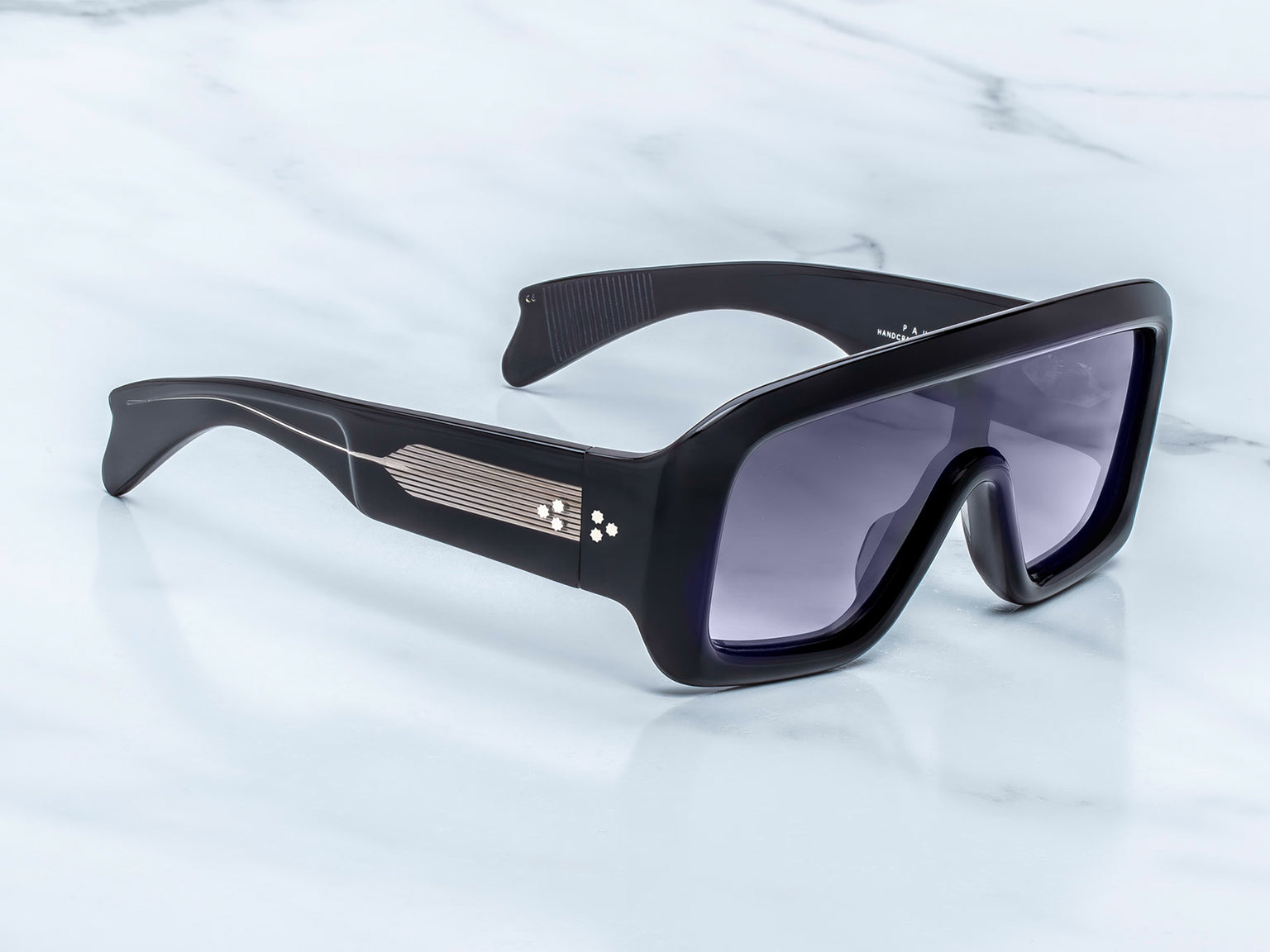 JACQUES MARIE MAGE PAUSA RAVEN