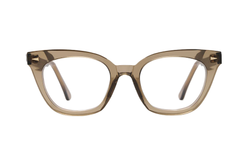 AHLEM Tunis OA077 - YLWT - F1