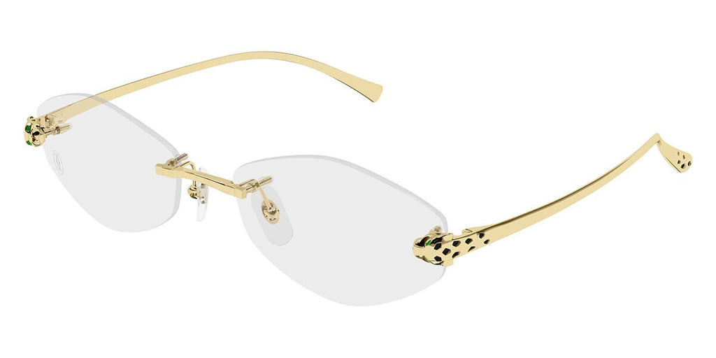 Cartier CT0637О 001