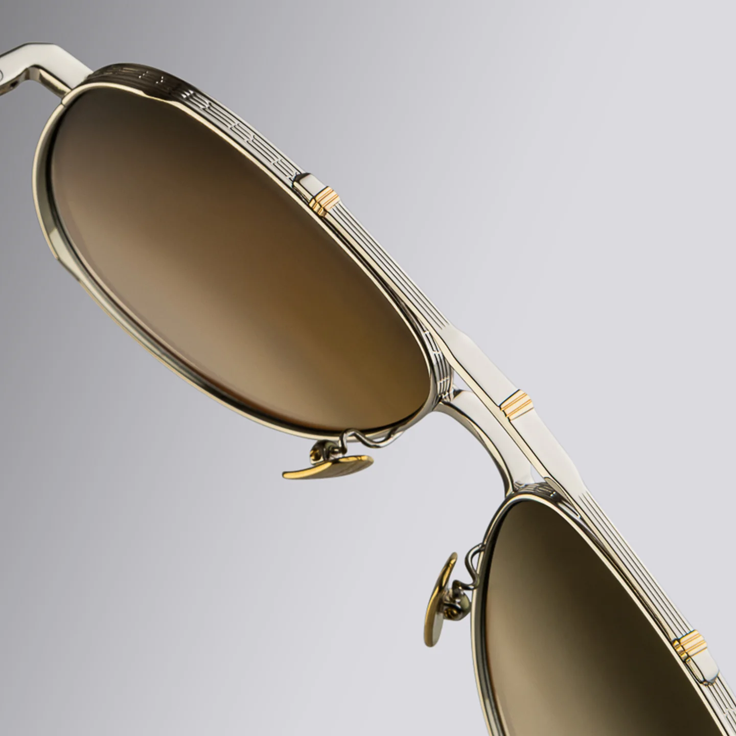 Cutler and Gross Sloane CGST 1423 03