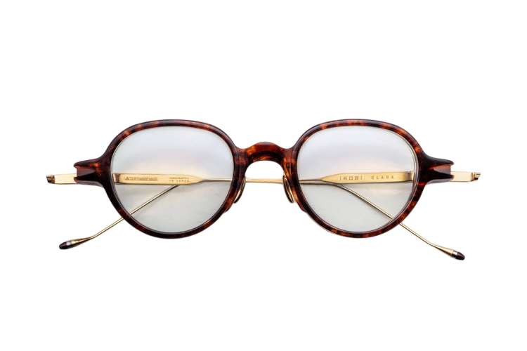 JACQUES MARIE MAGE CLARK VU ARGYLE