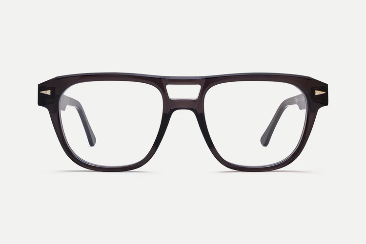 AHLEM Etats Unis OA102 - DRKL - F1