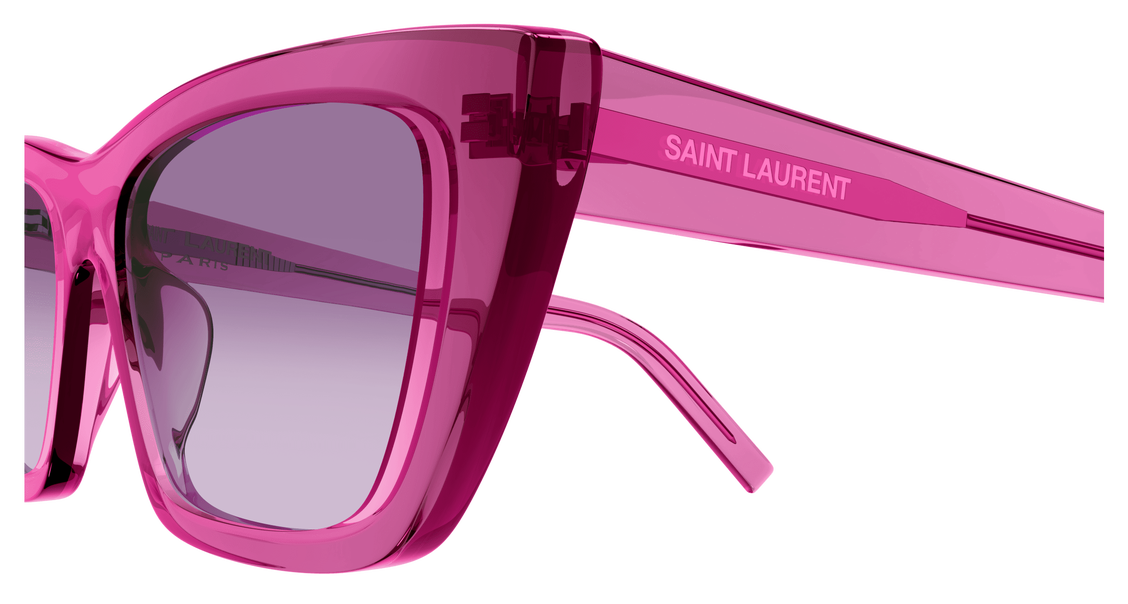 Saint Laurent SL 276 MICA-026 53