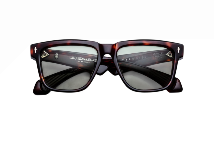 JACQUES MARIE MAGE HYANNIS TENACE