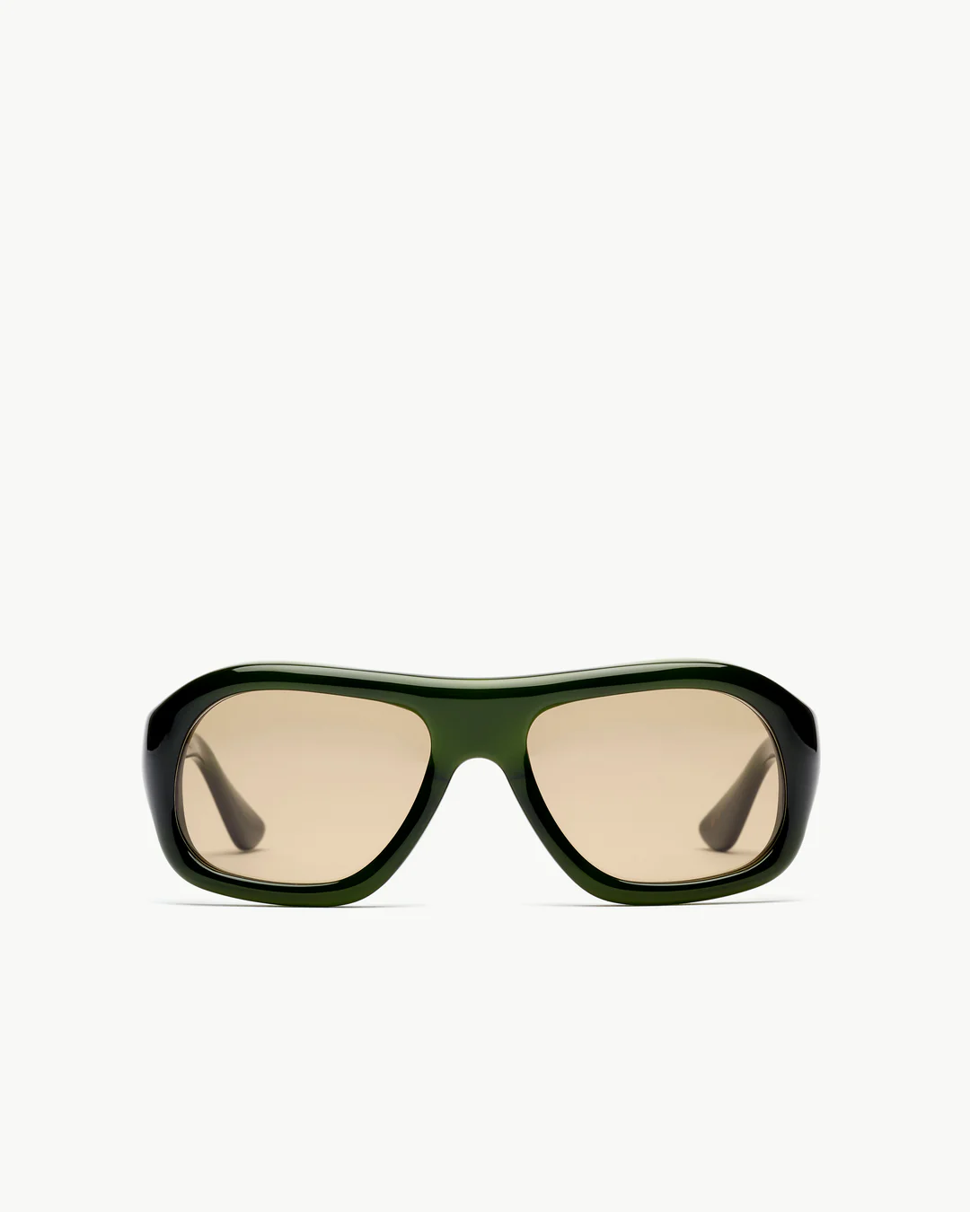 PORT TANGER Gray PT-5705