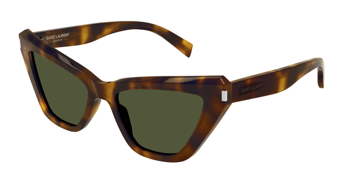 Saint Laurent SL 466-002 54