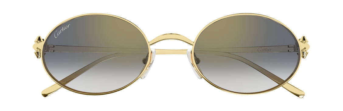 Cartier CT0644S 001