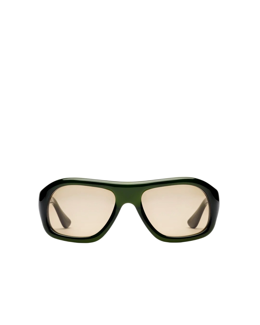 PORT TANGER Gray PT-5705