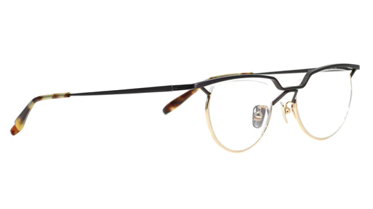 Yoshinori Aoyama YA-014 02