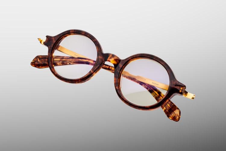 JACQUES MARIE MAGE HARTIGAN ARGYLE