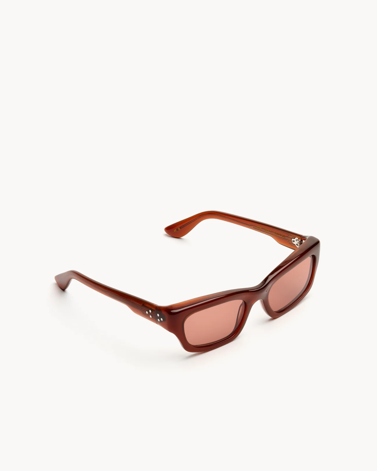 PORT TANGER Rumi PT-9704