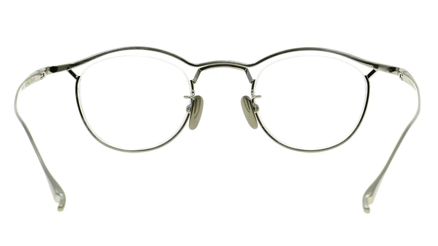 Yoshinori Aoyama YA-010 02