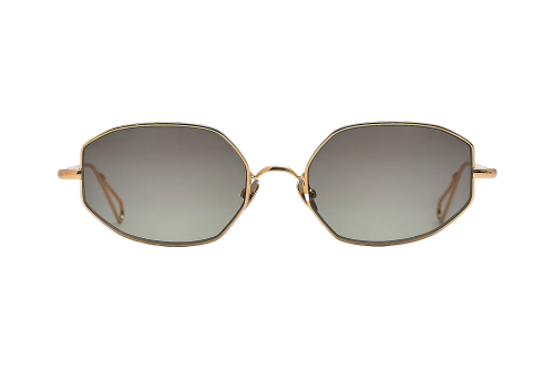 AHLEM Colombe SM098-CHAM-NA/GNGR4-H2 LIMITED