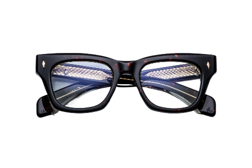 JACQUES MARIE MAGE DEALAN BEAU