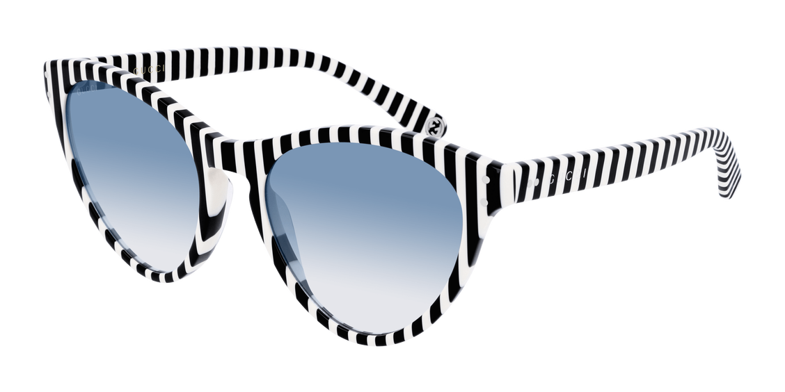 Gucci  GG0569S 004 54