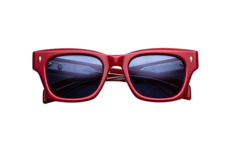 JACQUES MARIE MAGE DEALAN 53 RED