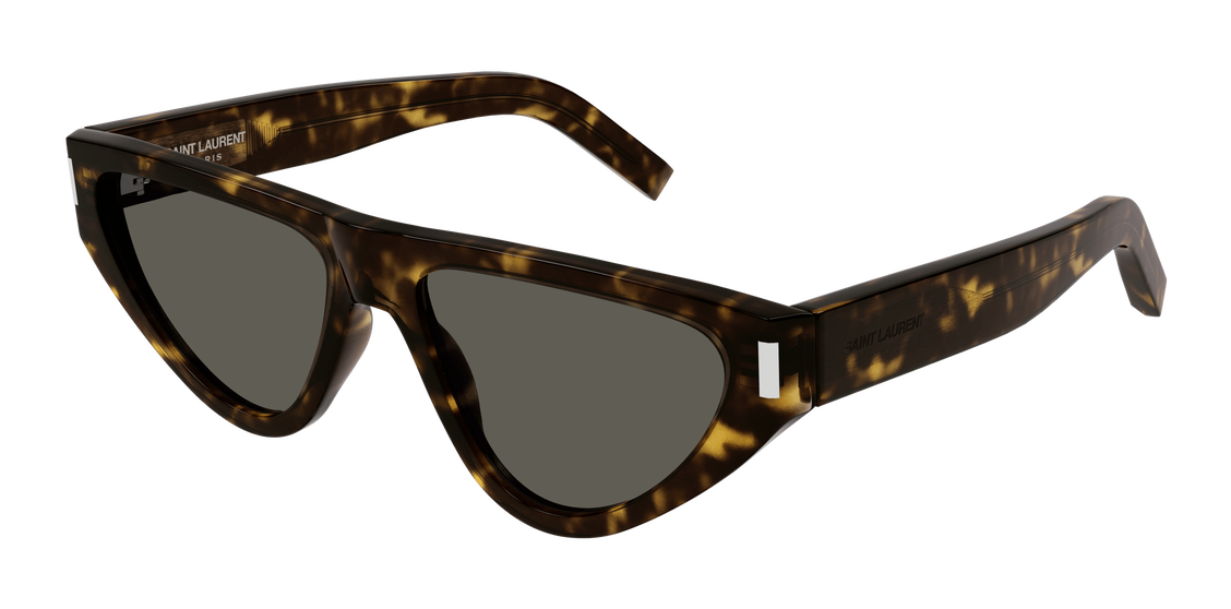 Saint Laurent SL 468-002 55