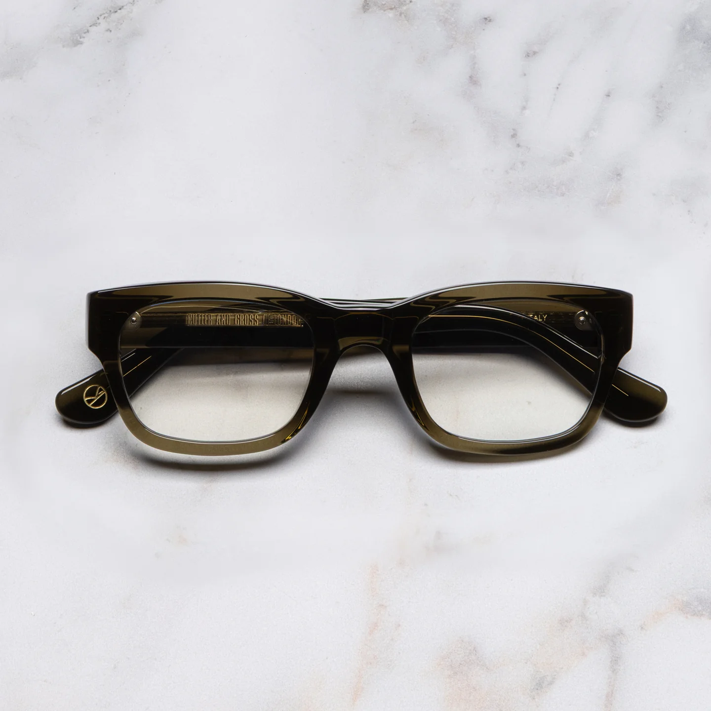 Cutler and Gross Kingsman MPOP 0868 04