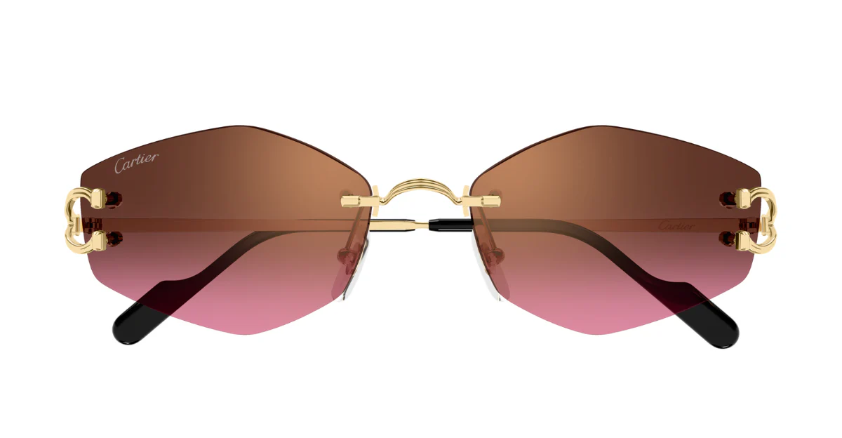 Cartier CT0620S 005