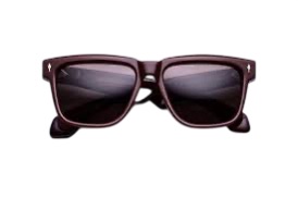 JACQUES MARIE MAGE HYANNIS EMPIRE