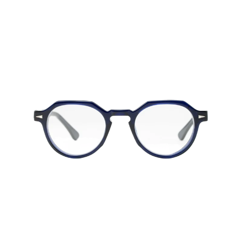 AHLEM  Rue Bosquet OA029 - INDL - F1